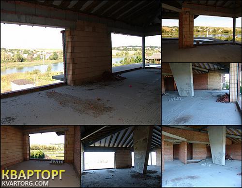 Sell house. Киевская обл., Горбовичи — photo 4