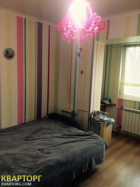 Sell 5-room apartment. Киев, Маршала Тимошенка — photo 4