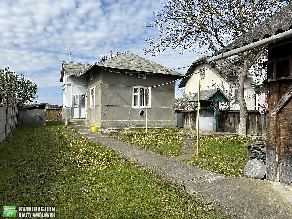 Sell house. Ивано-Франковск, Франка — photo 4
