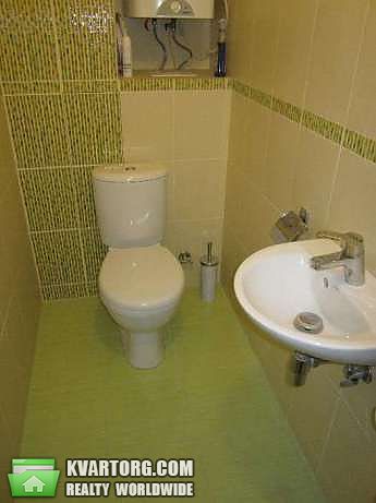 Sell 2-room apartment. Киев, Урловская — photo 6
