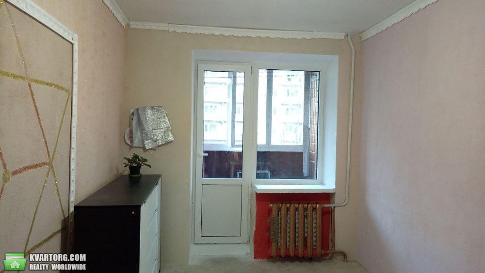 Sell 3-room apartment. Киев,  Хорольская — photo 7