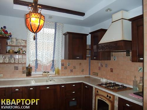 Rent out house. Киевская обл., Конча Заспа — photo 4
