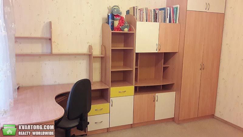 Sell 2-room apartment. Днепропетровск,  Ленинградская  ул — photo 4