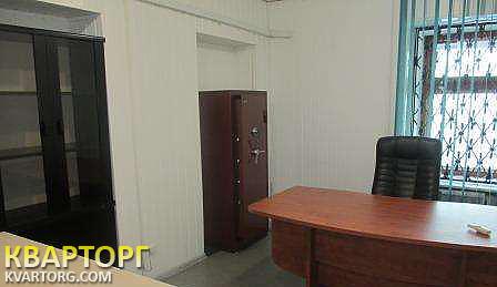 Rent out office. Киев,  Ильинская — photo 1