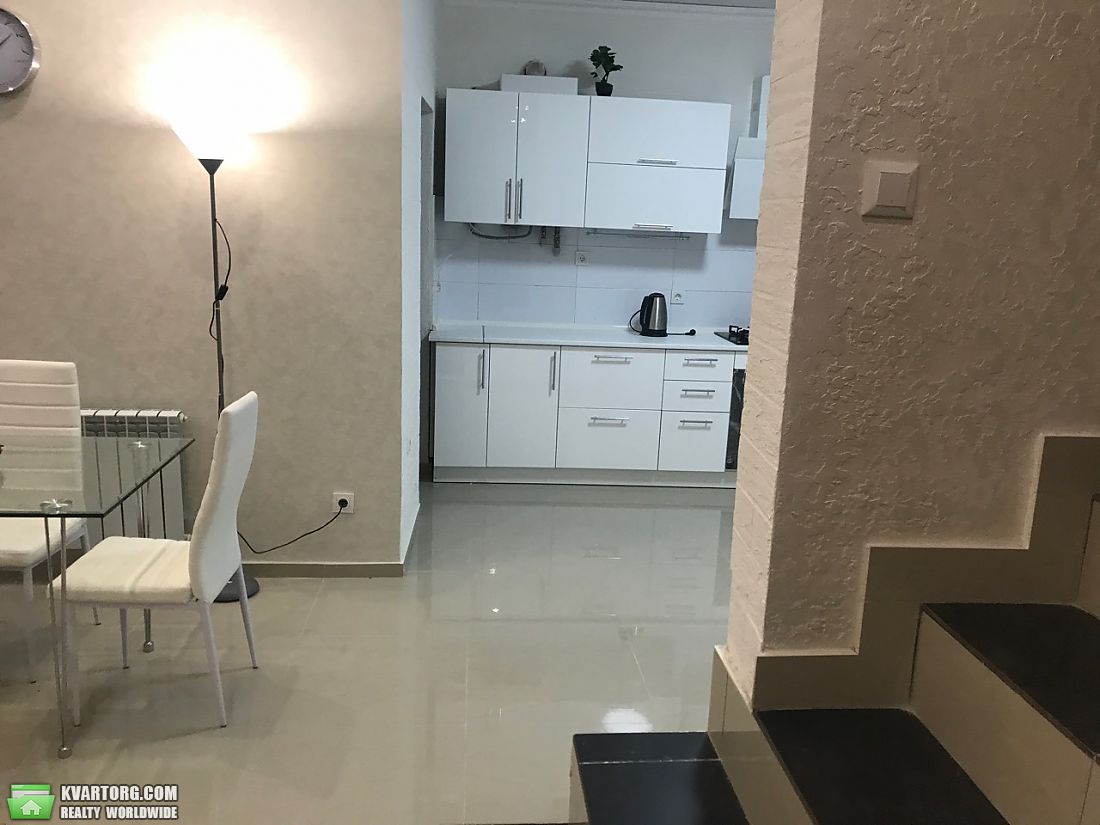 Sell house. Одесса, Красный хутор — photo 5