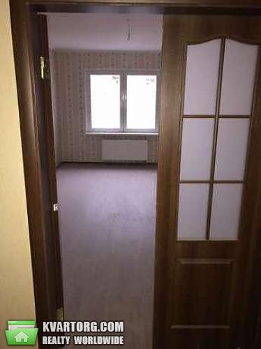 Sell 3-room apartment. Киев, Софии Русовой — photo 1