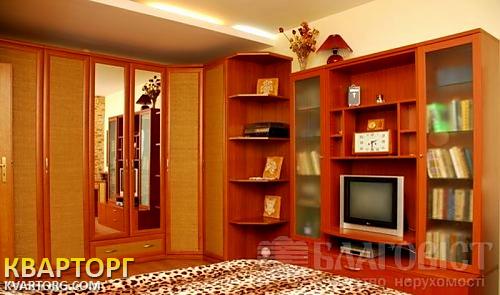 Sell 1-room apartment. Киев, Бажана — photo 3