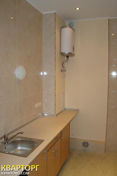 Rent out office. Киев,  Гончара — photo 5