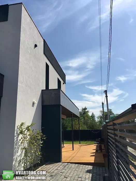 Sell house. Киев, Рябиновая — photo 8