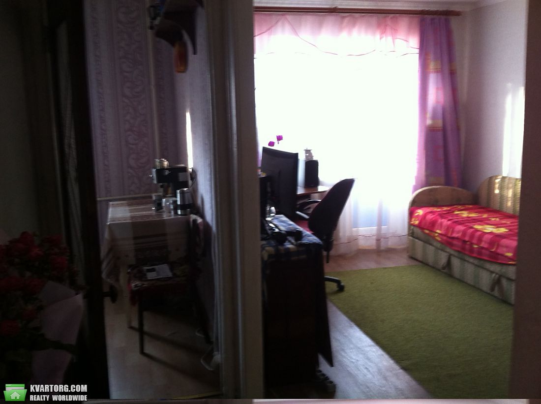 Rent out 2-room apartment. Одесса, Канатная — photo 3