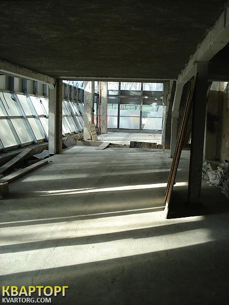 Rent out shop. Киев,  Победы пр — photo 3