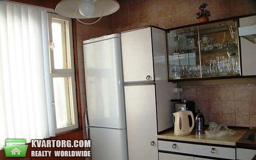 Sell 3-room apartment. Киев, Заболотного — photo 8
