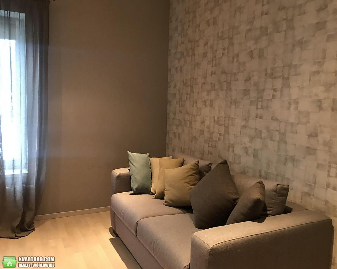 Rent out house. Киевская обл., Дмитровка — photo 10