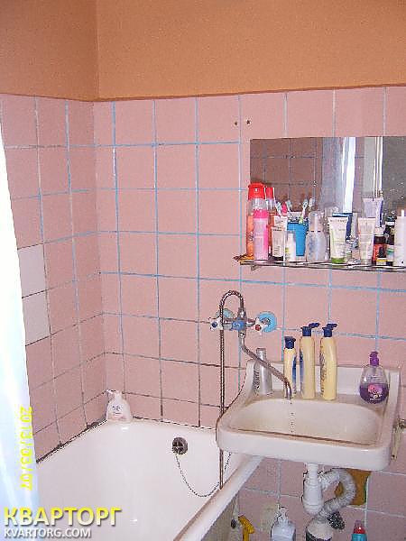 Rent out 1-room apartment. Киев,  Энтузиастов — photo 2