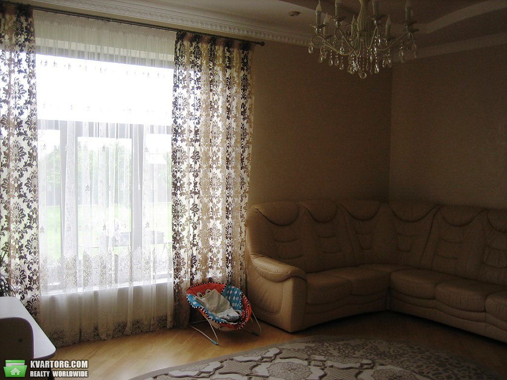 продам дом. Киевская обл.,  Белогородка - фото 6