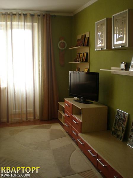 Sell 1-room apartment. Киев,  Драгоманова — photo 1