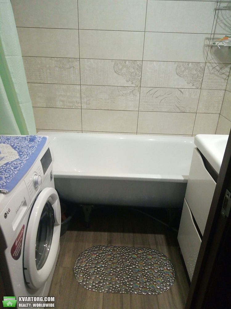 Sell 1-room apartment. Запорожье, евпаторийская — photo 4
