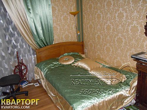Sell 3-room apartment. Киев,  Депутатская — photo 7