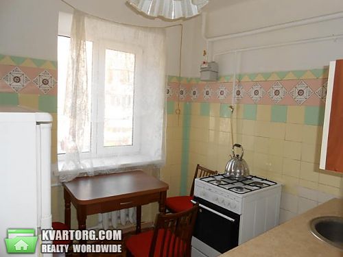 Sell 2-room apartment. Одесса, Черняховского ул/Говорова — photo 6