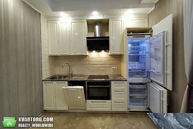 Sell 2-room apartment. Киев,  Победы пр — photo 3