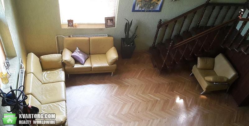 Rent out house. Киев,  Петропавловская Борщаг. — photo 4