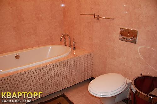 Rent out 3-room apartment. Одесса, Азарова — photo 7