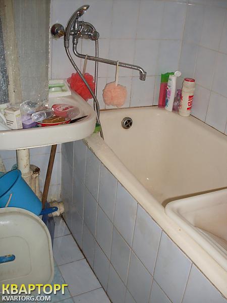 Sell 2-room apartment. Одесса, Рабина Ицхака — photo 5