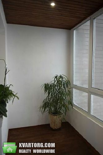 Sell 1-room apartment. Киев,  Науки пр — photo 3