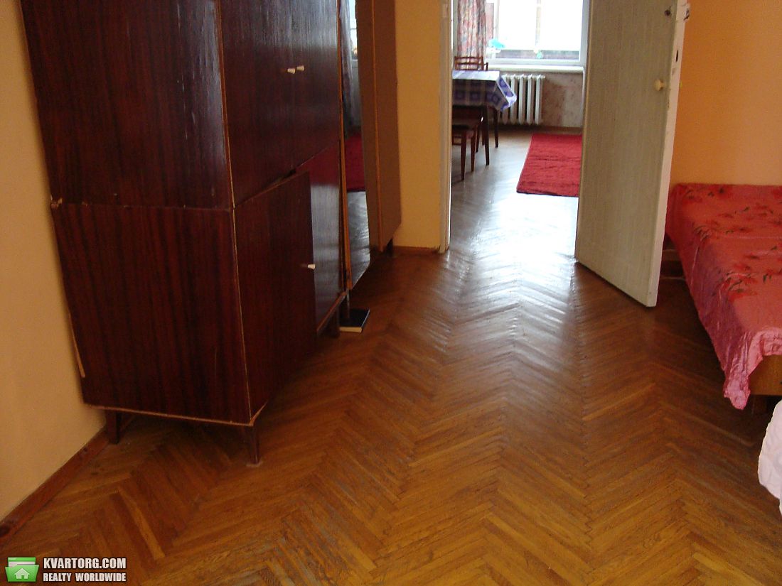 Sell 2-room apartment. Киев,  Стеценко — photo 4