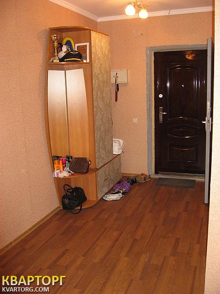 Sell 1-room apartment. Киев,  Гетьмана — photo 8