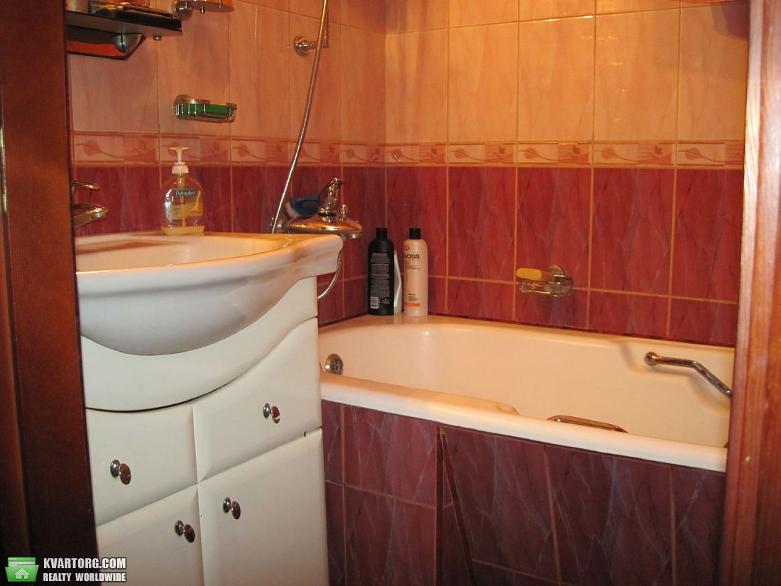 Sell 3-room apartment. Одесса, Генерала Бочарова — photo 4