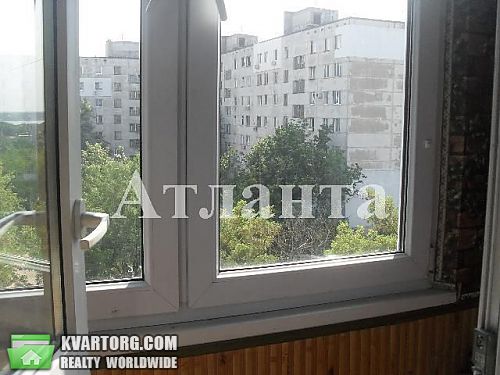 Sell 2-room apartment. Одесса, Марсельская — photo 4
