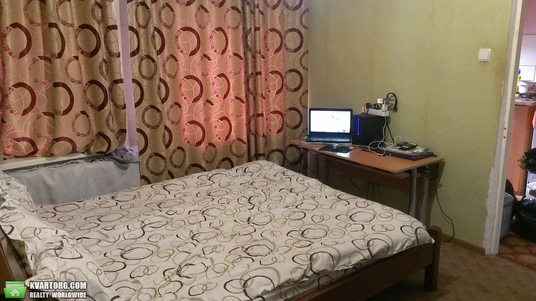 Sell house. Одесса, Никитина — photo 1