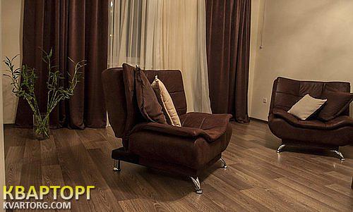 Rent out 4-room apartment. Харьков, Пушкинская — photo 8