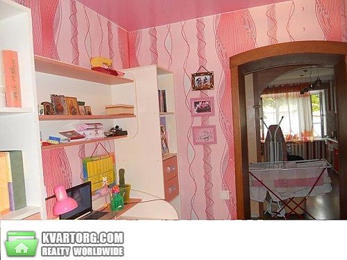 Sell 1-room apartment. Киев, Выборгская — photo 3