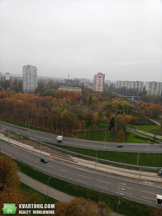 Sell 1-room apartment. Киев, Покотило — photo 3