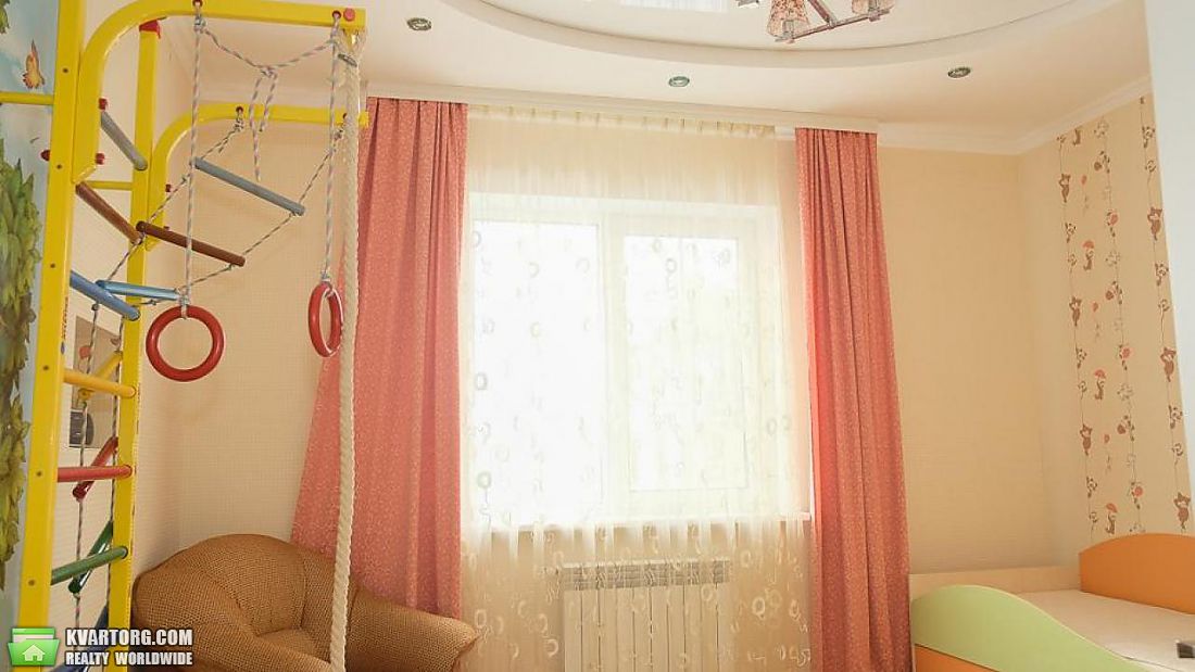 Rent out house. Киев, Гатное — photo 2