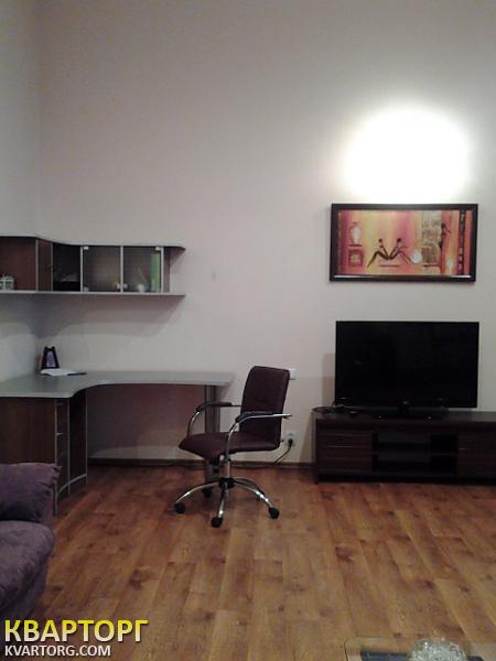 Rent out 2-room apartment. Одесса, Александровский пр./Б Арн — photo 3
