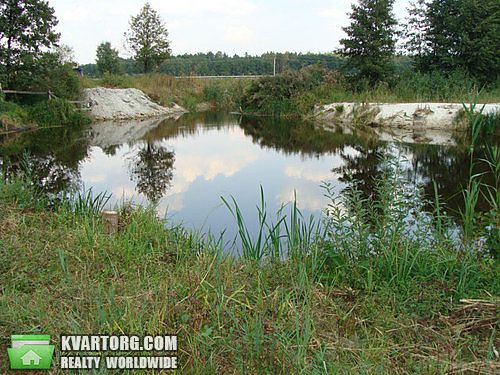 Sell house. Киевская обл.,  Лесная — photo 5