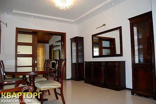 Rent out house. Киев, осокорки — photo 1