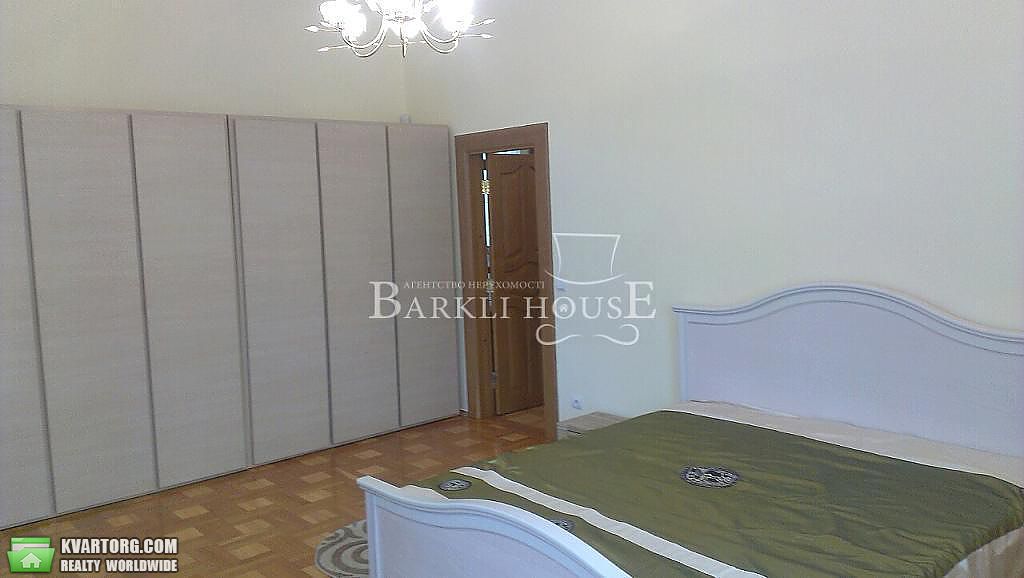 Rent out house. Киев, Белицкая — photo 7