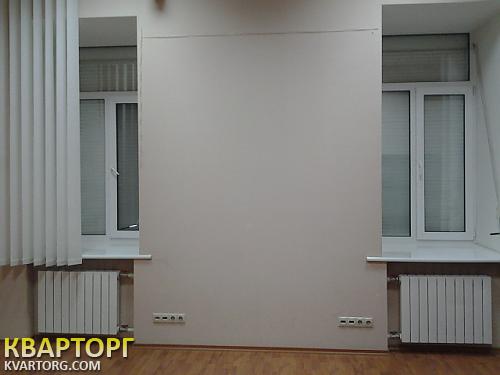 Rent out office. Киев, Б.Хмельницкого — photo 1