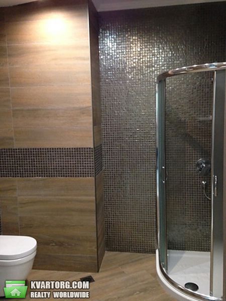 Rent out 1-room apartment. Одесса, Фрунцузский б-р — photo 7