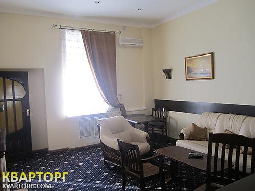 Rent out office. Киев, ул. Златоустовская — photo 3
