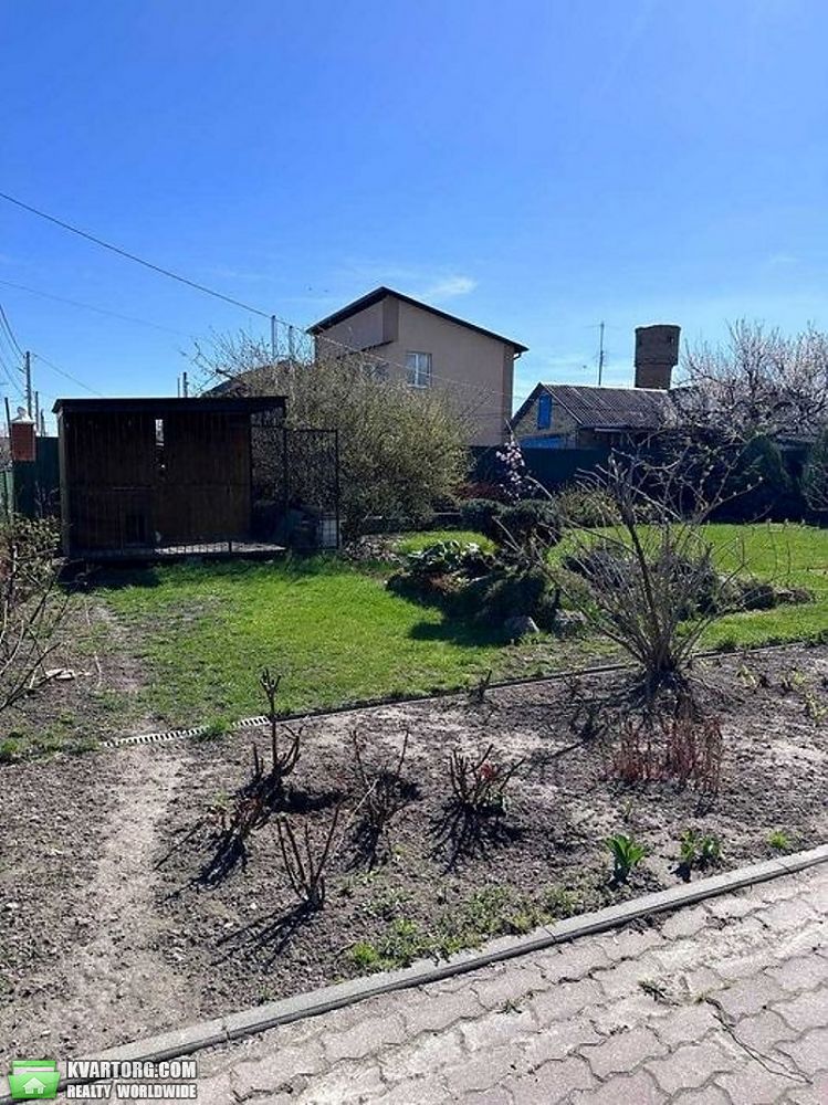 Sell house. Вышгород, Нові Петрівці — photo 6