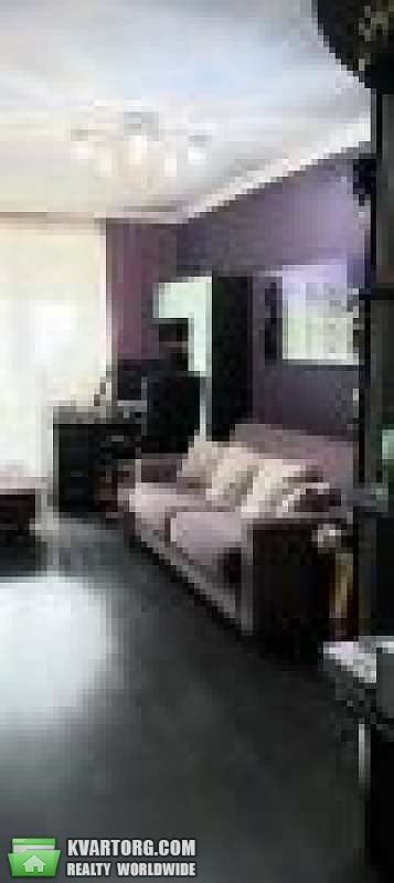 Sell 3-room apartment. Харьков, Новые дома — photo 3