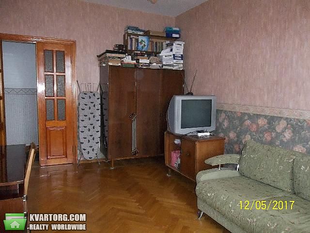 Sell 3-room apartment. Одесса, Садовая — photo 7