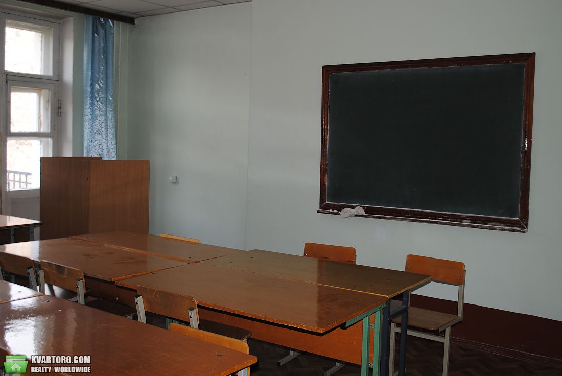 Rent out office. Киев,  Вышгородская — photo 5