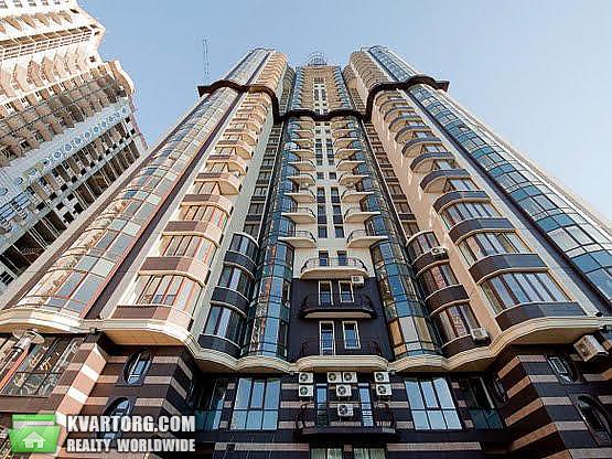 Sell 3-room apartment. Киев,  ул. Анри Барбюса — photo 2