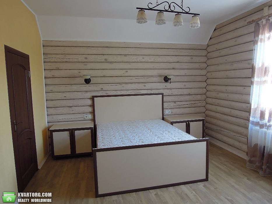 Rent out house. Киевская обл., Чайки — photo 5